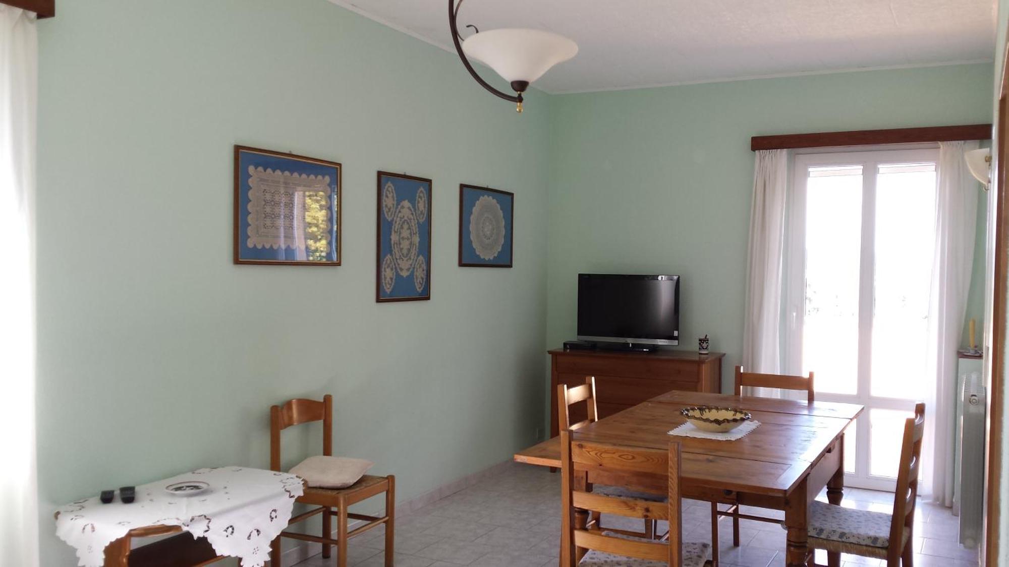 Villa Agriturismo Podere La Cascata Massa Marittima Zimmer foto