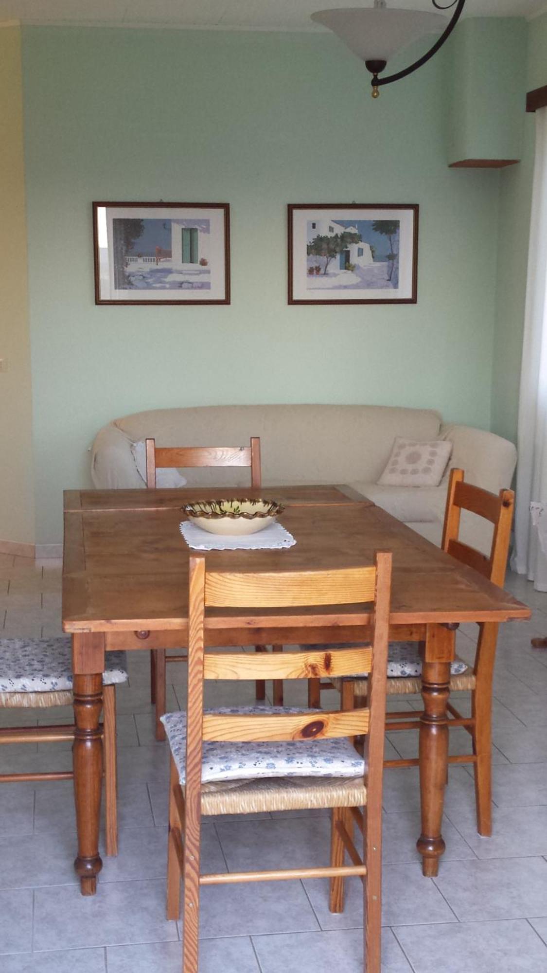 Villa Agriturismo Podere La Cascata Massa Marittima Zimmer foto