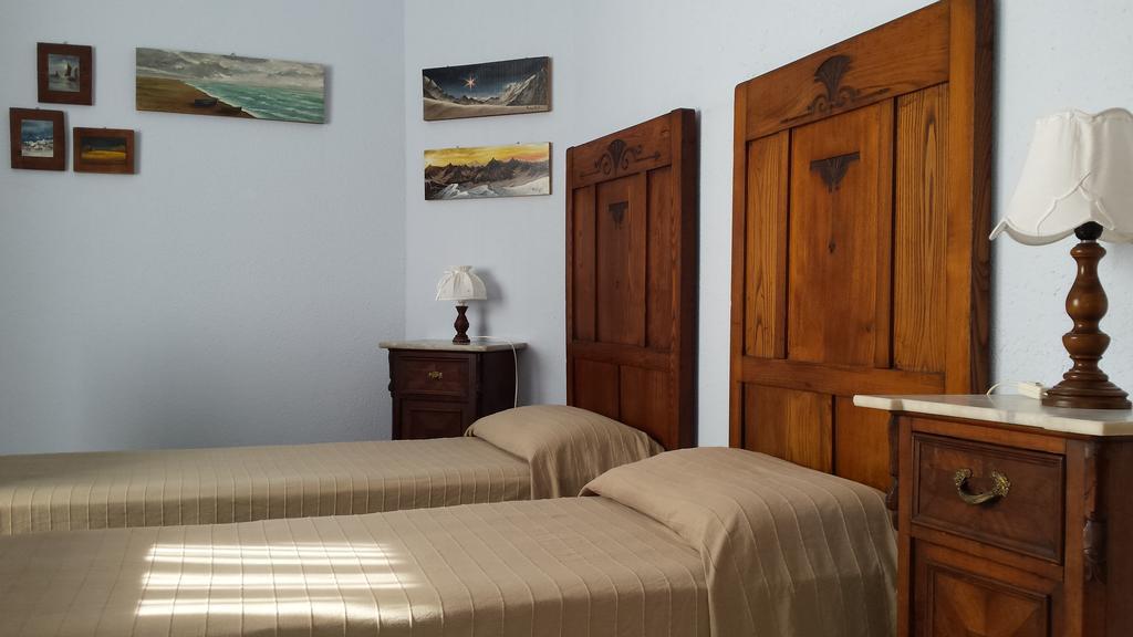 Villa Agriturismo Podere La Cascata Massa Marittima Exterior foto